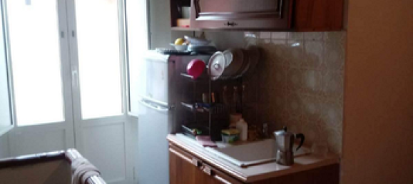 Casa de 2 habitaciónes en Pratola Peligna, Italy No. 267790 4