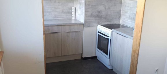 2 Schlafzimmer Wohnung in Massy, France, Nr. 334494 5