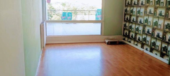 2 Schlafzimmer Wohnung in Massy, France, Nr. 334494 2