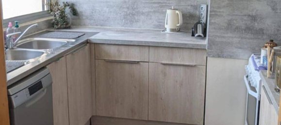 2 Schlafzimmer Wohnung in Massy, France, Nr. 334494 6