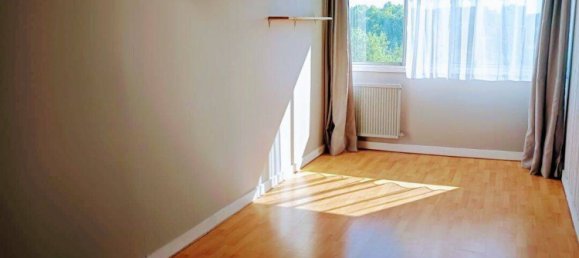 2 Schlafzimmer Wohnung in Massy, France, Nr. 334494 3