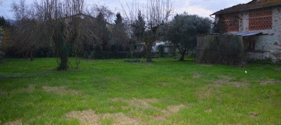 6-salle Maison à Lucca, Italy No. 122199 5