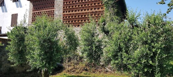 6-salle Maison à Lucca, Italy No. 122199 2