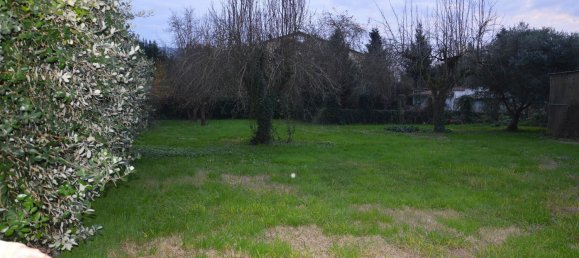 6-salle Maison à Lucca, Italy No. 122199 6