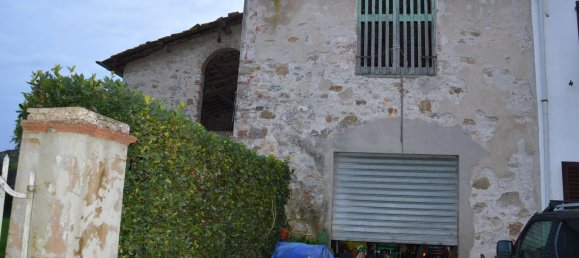 6-salle Maison à Lucca, Italy No. 122199 9