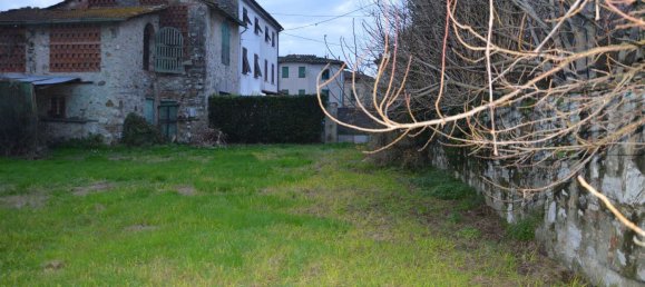 6-salle Maison à Lucca, Italy No. 122199 7