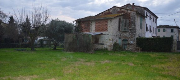 6-salle Maison à Lucca, Italy No. 122199 8