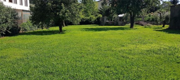 6-salle Maison à Lucca, Italy No. 122199 3