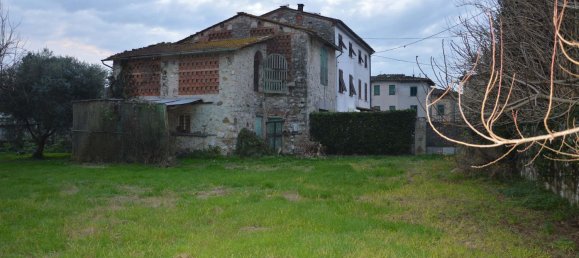 6-salle Maison à Lucca, Italy No. 122199 4