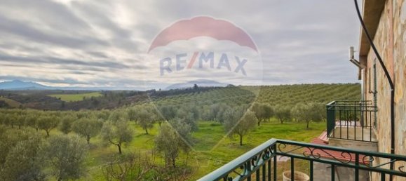 4 bedrooms House in Passos, Portugal No. 159978 6