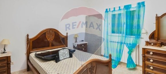 4 bedrooms House in Passos, Portugal No. 159978 3