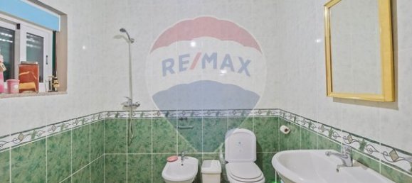 4 bedrooms House in Passos, Portugal No. 159978 18