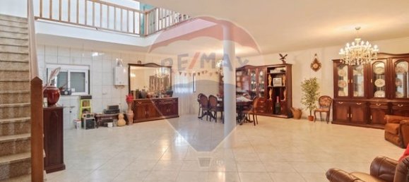 4 bedrooms House in Passos, Portugal No. 159978 11