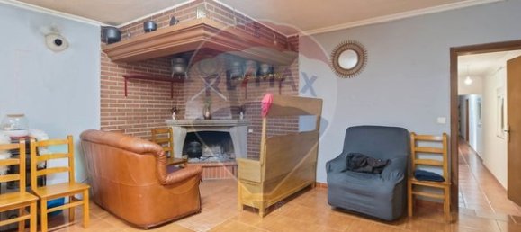 4 bedrooms House in Passos, Portugal No. 159978 21