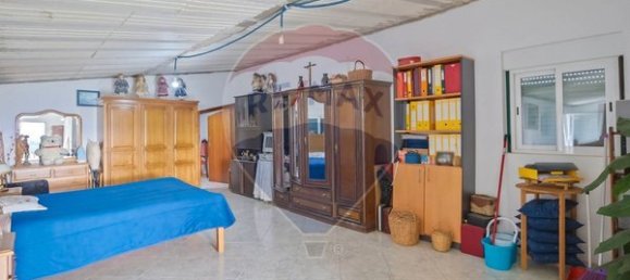 4 bedrooms House in Passos, Portugal No. 159978 20