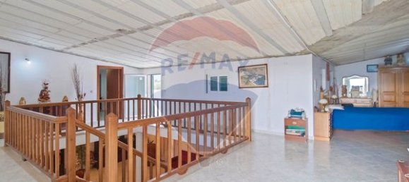 4 bedrooms House in Passos, Portugal No. 159978 17