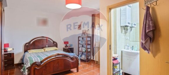 4 bedrooms House in Passos, Portugal No. 159978 13