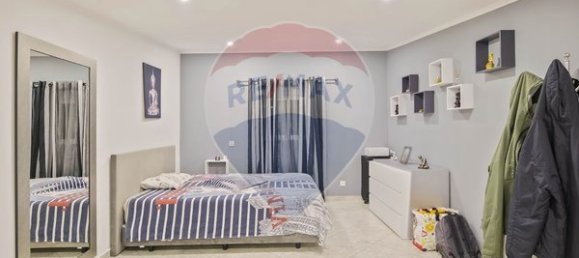 4 bedrooms House in Passos, Portugal No. 159978 4