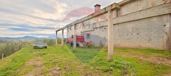 4 bedrooms House in Passos, Portugal No. 159978 15