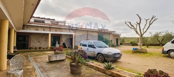 4 bedrooms House in Passos, Portugal No. 159978 8