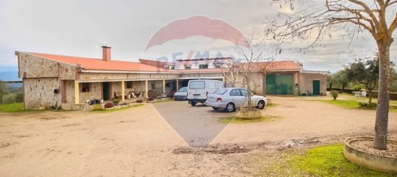 4 bedrooms House in Passos, Portugal No. 159978 2