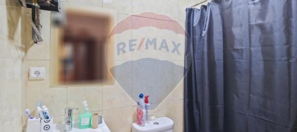 4 bedrooms House in Passos, Portugal No. 159978 7