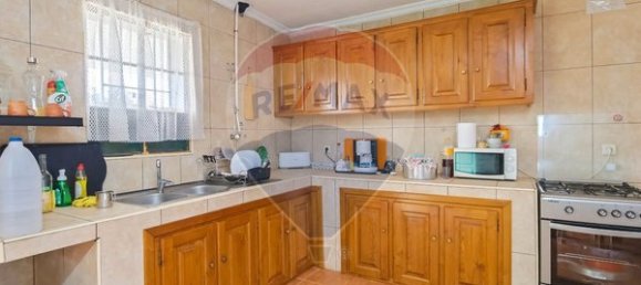 4 bedrooms House in Passos, Portugal No. 159978 10