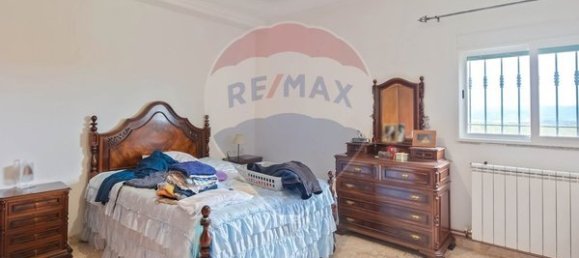 4 bedrooms House in Passos, Portugal No. 159978 5