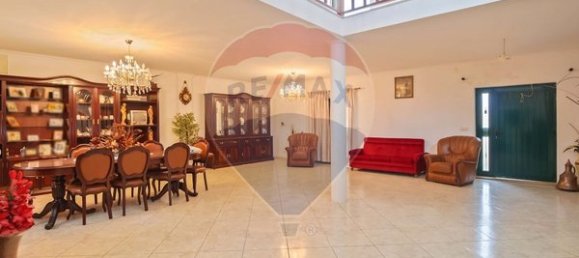 4 bedrooms House in Passos, Portugal No. 159978 16