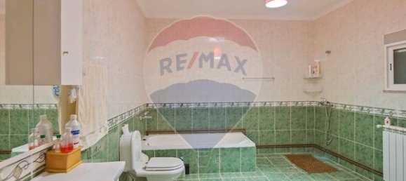 4 bedrooms House in Passos, Portugal No. 159978 12