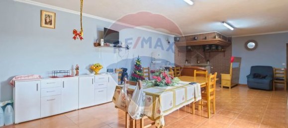 4 bedrooms House in Passos, Portugal No. 159978 9