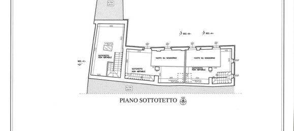 3غرفة منزل ذو طابقين في Novedrate, Italy رقم 66521 5