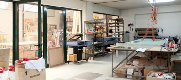 897m² Property in Athens, Greece No. 7835 4