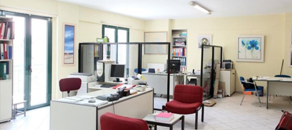 897m² Property in Athens, Greece No. 7835 14