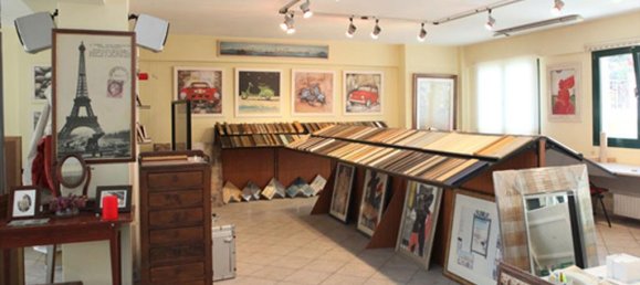 897m² Property in Athens, Greece No. 7835 10