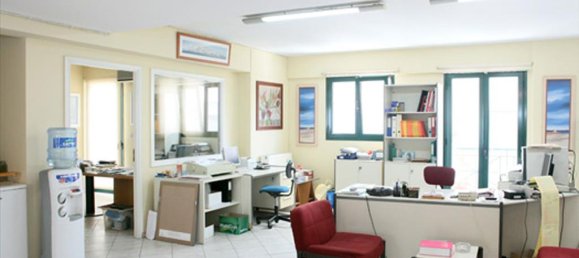 897m² Property in Athens, Greece No. 7835 13