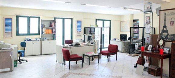 897m² Property in Athens, Greece No. 7835 11