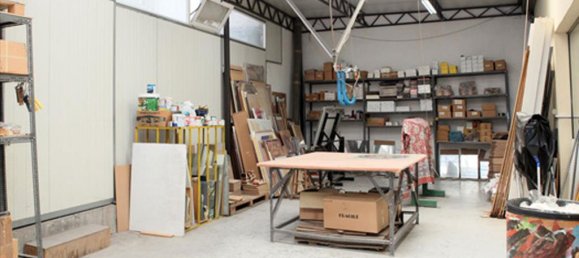 897m² Property in Athens, Greece No. 7835 6