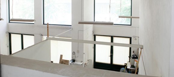 897m² Property in Athens, Greece No. 7835 8