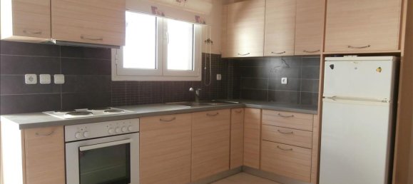 897m² Property in Athens, Greece No. 7835 15