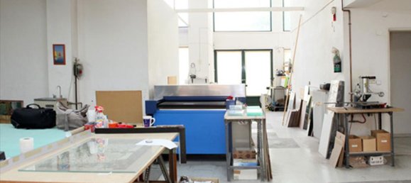 897m² Property in Athens, Greece No. 7835 5