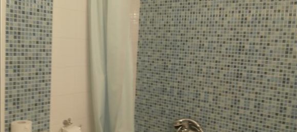 897m² Property in Athens, Greece No. 7835 16