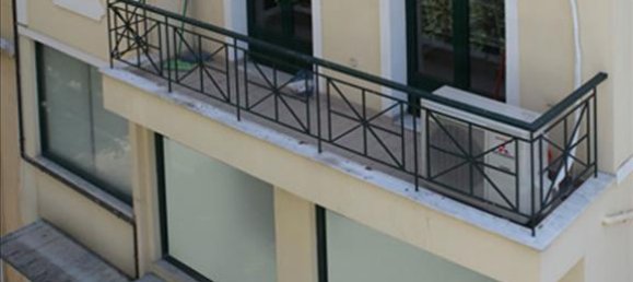 897m² Property in Athens, Greece No. 7835 2