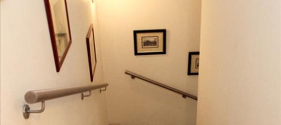 897m² Property in Athens, Greece No. 7835 12