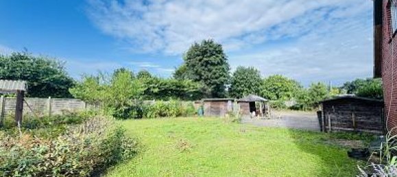 Terreno en Harburg, Germany 960 m² No. 231735 2