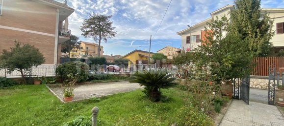 Apartamento T2 em Cave, Italy N.º 170256 3