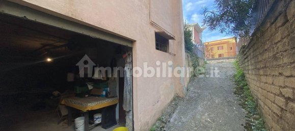 Apartamento T2 em Cave, Italy N.º 170256 25