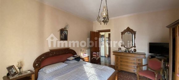 Apartamento T2 em Cave, Italy N.º 170256 19