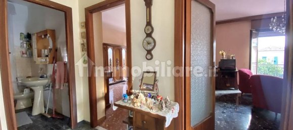 Apartamento T2 em Cave, Italy N.º 170256 28