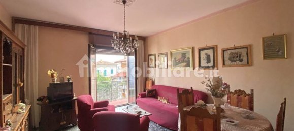 Apartamento T2 em Cave, Italy N.º 170256 7